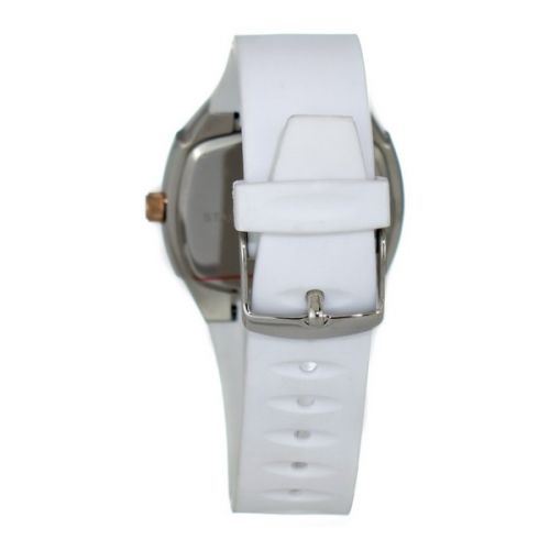 Montre Unisexe Justina JPB27 (42 mm)