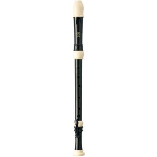 Yamaha YRT-304BII Baroque Tenor