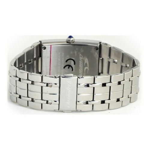 Montre Homme Chronotech CT7018M-07M (34 mm)