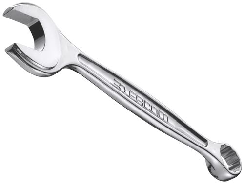 Facom Sc.40.24 Clé Mixte 24 Mm
