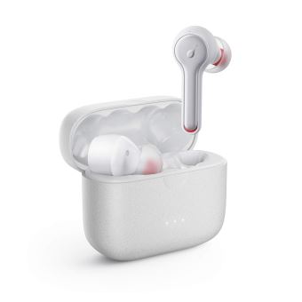Anker Soundcore Liberty Air 2 couteurs sans Fil Bluetooth avec 4
