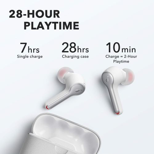 Anker soundcore liberty air 2 fnac sales