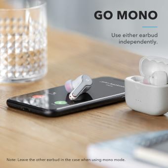 Anker soundcore liberty air fnac online