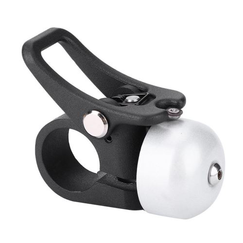 Pour Xiaomi Mijia M365 Scooter Électrique Planche À Roulettes Bell pour Xiaomi Pièces Scooter Wenaxibe1076