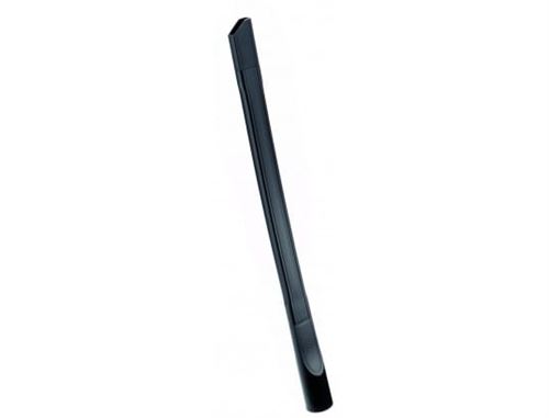 Miele SFD 20 - suceur plat