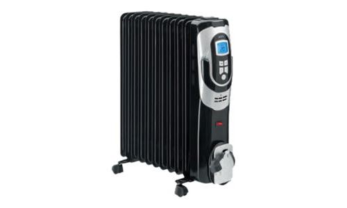 Radiateur AEG RA5589