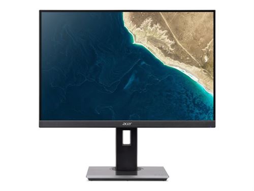 Acer B247Y - Écran LED - 23.8\