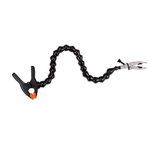Wimberley The PP200 Plamp II Bras articulé avec pinces