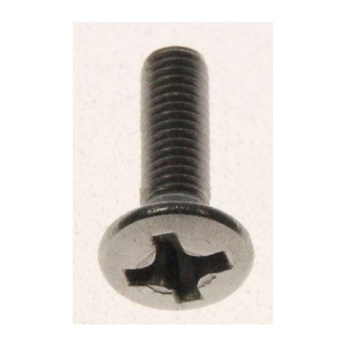 Vis m3x11 tsc ic inox pour table de cuisson scholtes - d301024