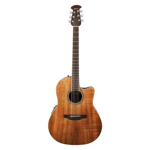 Ovation CS24P-FKOA