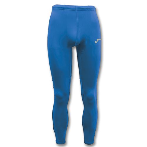 Collant junior Joma Record