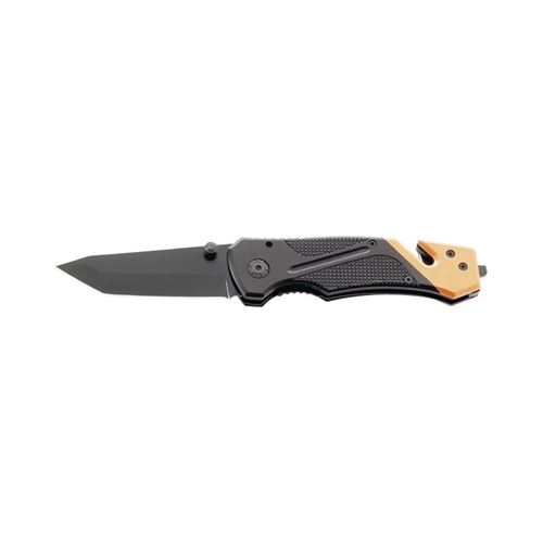 Couteau Herbertz 203911
