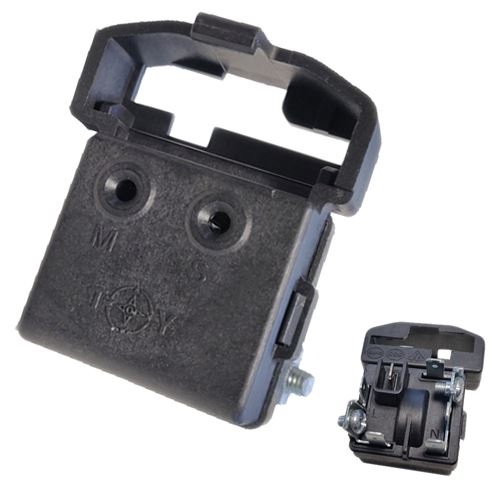 Accessoire Réfrigérateur et Congélateur Beko Relais De Démarrage - Réf: 5736330200