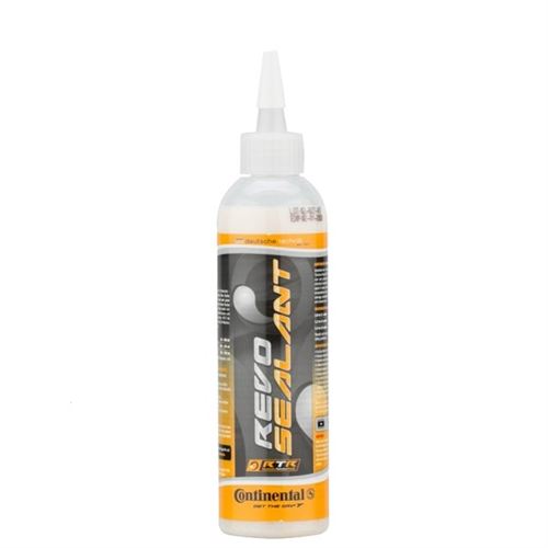Continental Revo Sealant 240ml 240ML - Cycles UK