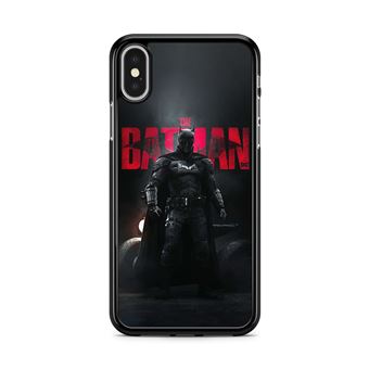 coque iphone 6 suarez coque iphone 6 suarez