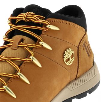 Timberland taille 28 outlet