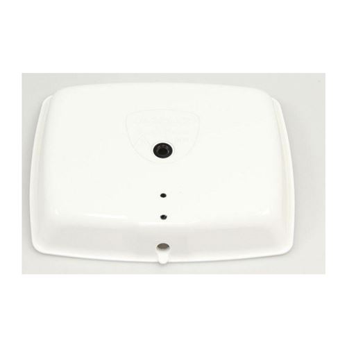 Capot blanc pour gaufrier lagrange - g259711