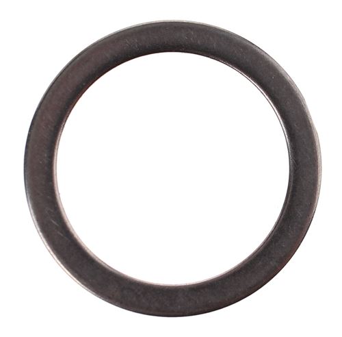 SHIMANO la poussière gauche Nexus argent 18.5mm