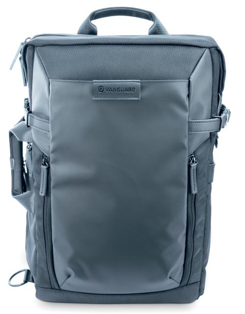 Housses de protection VANGUARD VSEL 45 N