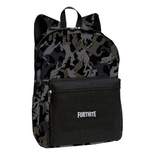 Sacoche pour tablette Fortnite