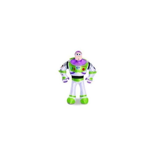 Toy Story 4- Peluche avec sons - Modeles aléatoires
