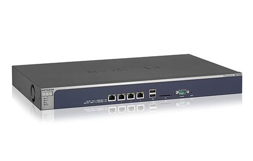 Netgear WC7500 Point d'accès