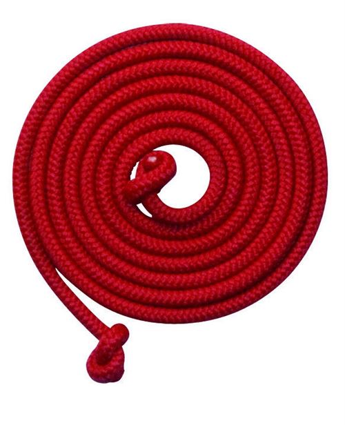 Goki JUMP RED 500 CM