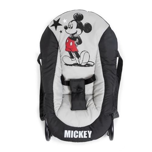 HAUCK MICKEY Transat Rocky
