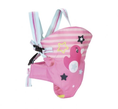 trotteur pour bebe garcon