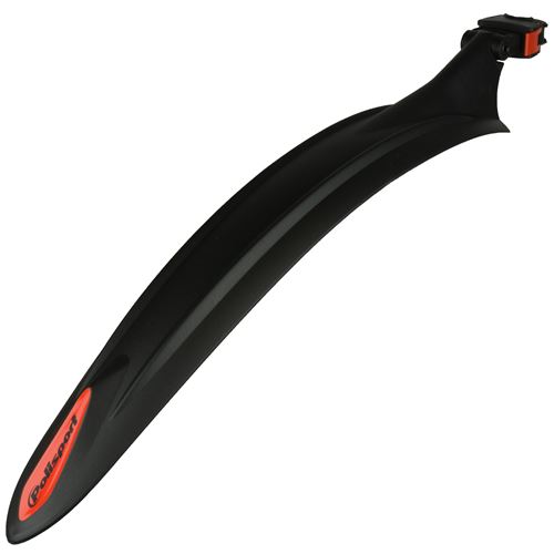 Polisport BOUE ARRIERE PLASTIQUE CrossCountry 26-29 INCH
