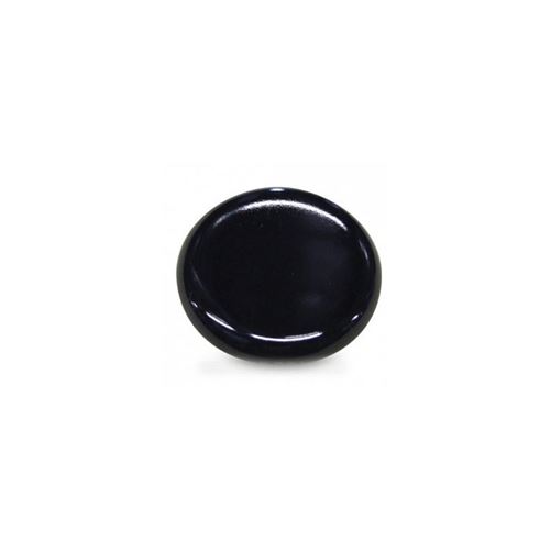 BEKO Couvre chapeau auxiliaire pour cuisiniere  - 9054477
