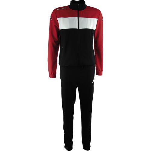 Chaussettes adidas Adisock taille Rouge