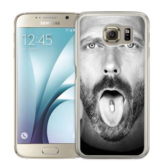 coque galaxy s7 house coque galaxy s7 house
