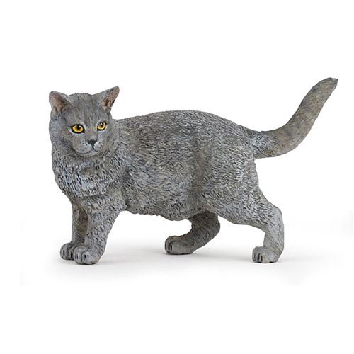 Papo - Chartreux