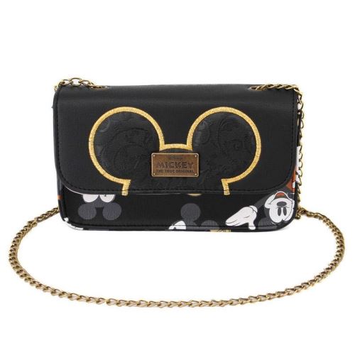 Sac Mickey True Disney