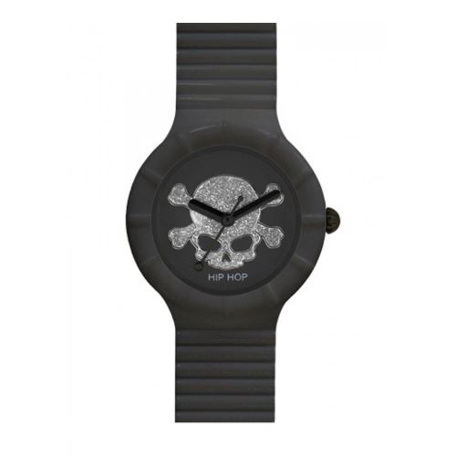 Montre Mixte Hip Hop HWU0450