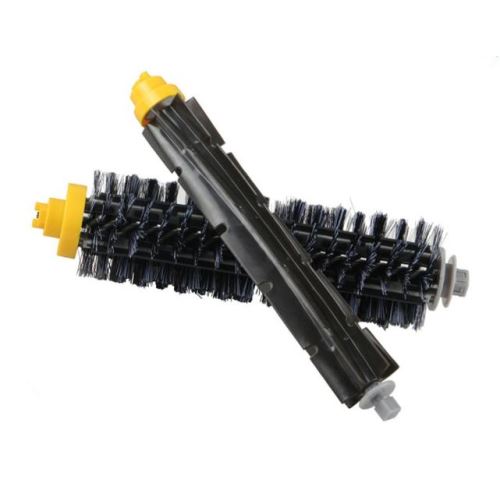 Brosse pour hérisser IRobot 600 630 650 700 Série Aspirateur