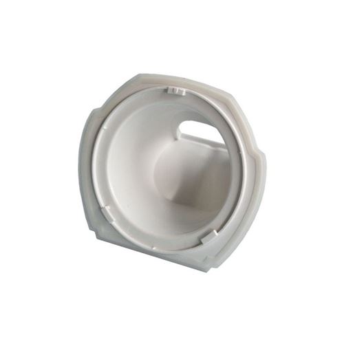 Filtre exterieur w&d (bac filtre amovible) pour aspirateur electrolux - 9046343
