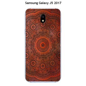 coque samsung j5 2017 orange coque samsung j5 2017 orange