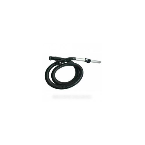 Nilfisk Flexible Complet 2M Gd930 Uz930 Pour Aspirateur Advance