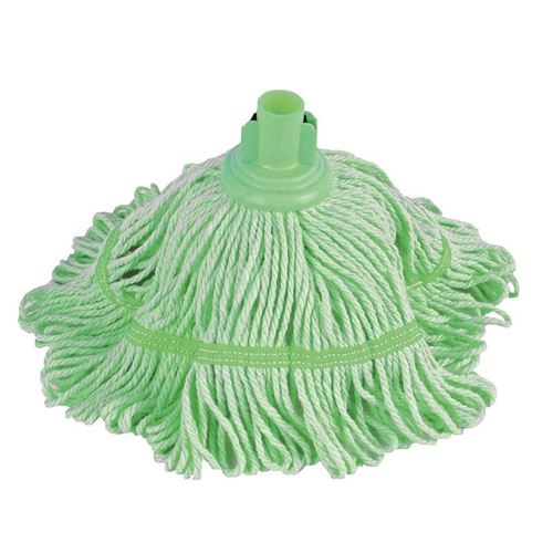 Mop bio fresh jantex vert