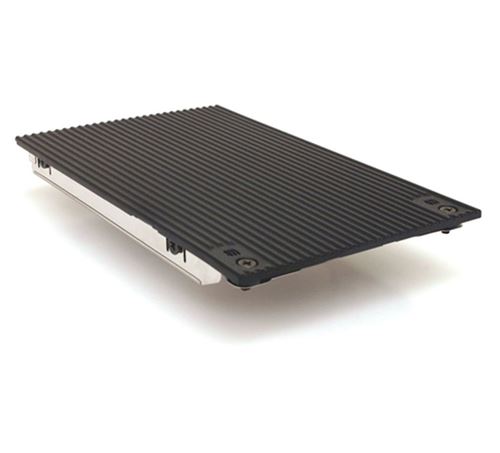 Primary - Vaste schijf - 80 GB - IDE - voor HP Pavilion zt3000