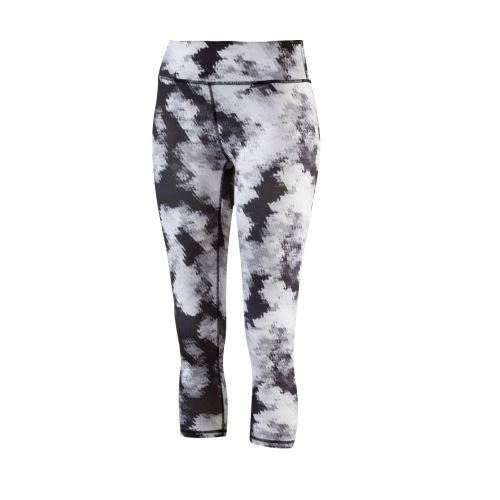 Puma Collant 3/4 All Eyes On Me 514489 14