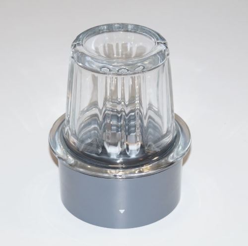 Kenwood Petit Hachoir Complet At286