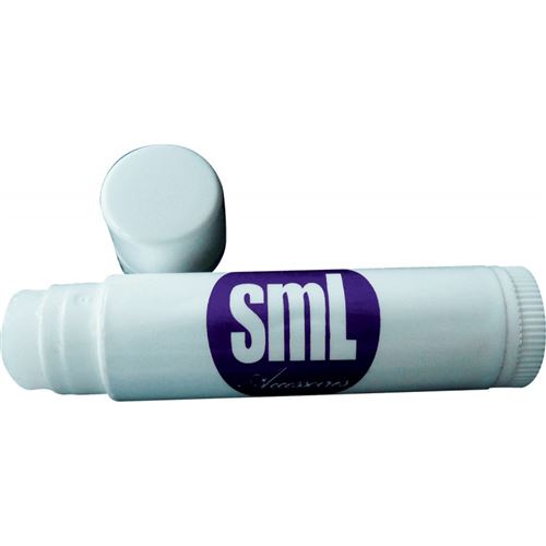 Sml SKSML - Lubrifiant pour liege