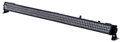 Showlite LED Stage Bar (Barre lumineuse 216x 10 mm)