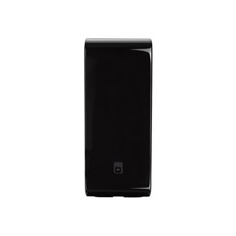 Sonos sub g1 shop