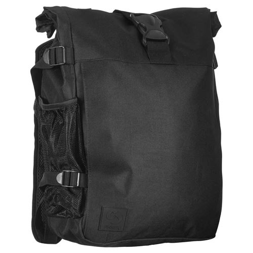 Sinner Valemount 17l
