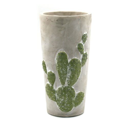 Vase Captuce – 23 cm