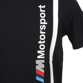 puma bmw t shirt XXXL
